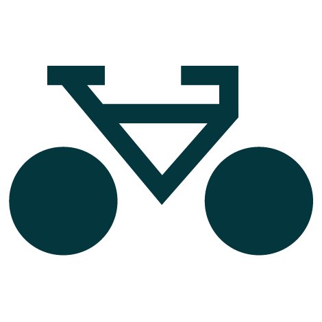 Z3n Tests (zendesk/1723225437) Help Center home page